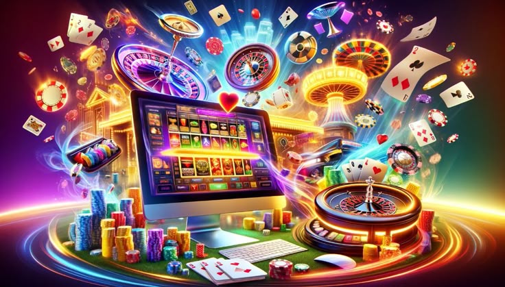 Poker Dangal Live Casino