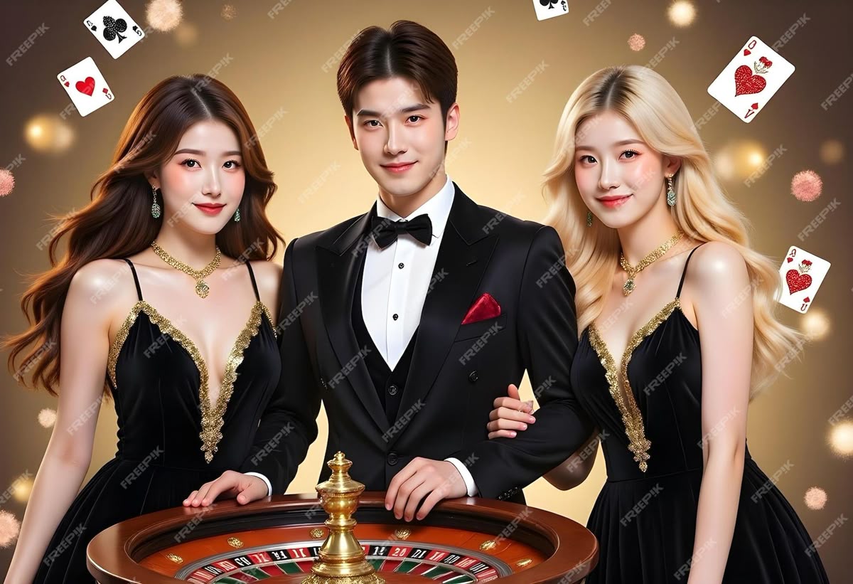 Poker Dangal Welcome Bonus