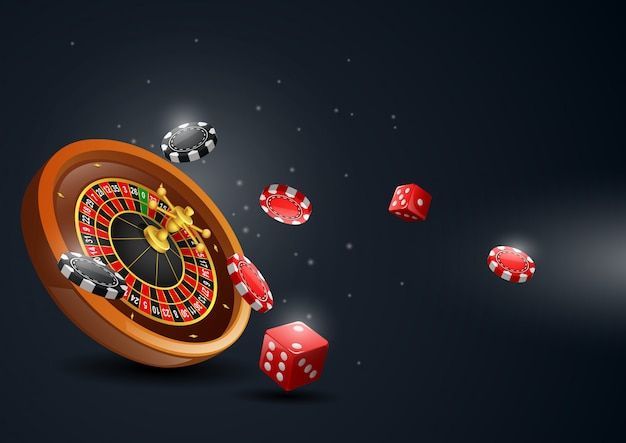 Poker Dangal Live Betting