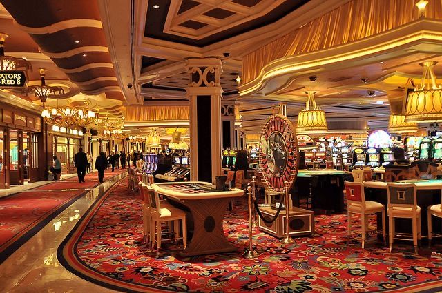Poker Dangal Welcome Bonus