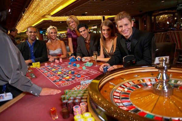Poker Dangal Live Casino