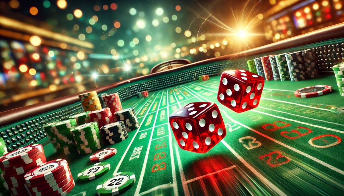 Poker Dangal Welcome Bonus