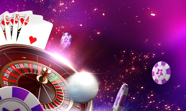 Poker Dangal Live Casino