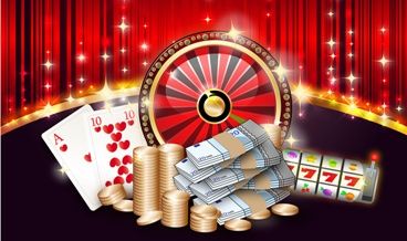 Poker Dangal Live Casino