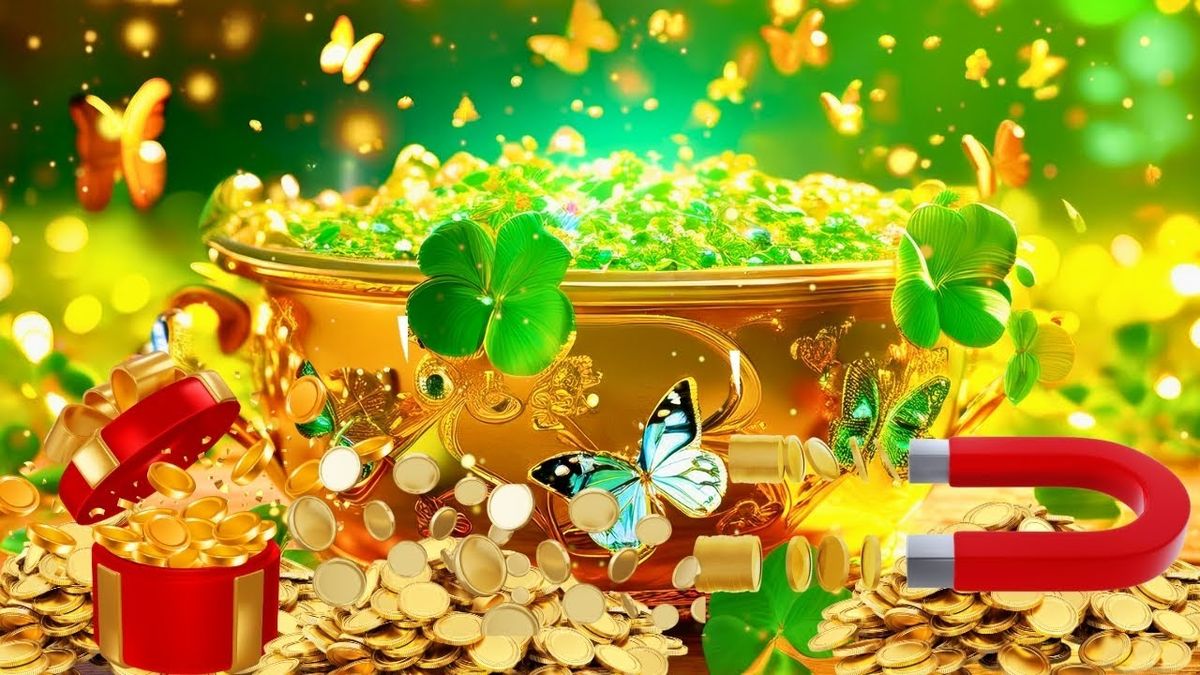 Poker Dangal Live Betting