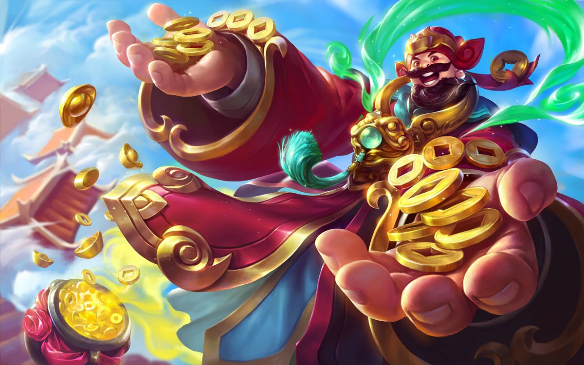 Poker Dangal Welcome Bonus